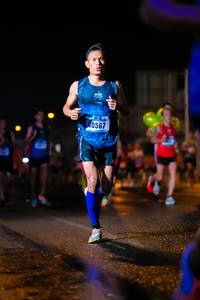 BIB: 40567
                            <button type="button" onclick="openModal(17946881)" class="btn btn-primary btn-sm float-right btn-popup" data-toggle="modal" data-target=".modal-high-quality">
                        <i class="fas fa-shopping-cart"></i> Add to Cart
                    </button>
                                            <button type="button" onclick="isThisMe(17946881, true)" class="btn btn-success btn-sm float-right btn-popup btn-isme hidden" data-toggle="tooltip" data-placement="bottom" title="นี่คือรูปของคุณใช่ไหม คลิกที่นี่เพื่อเอาเข้าอัลบั้ม">
                        <i class="fas fa-plus"></i> Add to album
                    </button>
                    <button type="button" onclick="isThisMe(17946881, false)" class="btn btn-warning btn-sm float-right btn-popup btn-isnotme hidden">
                        <i class="fas fa-ban"></i> Remove from album
                    </button>