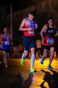 BIB: 2153, 12052
                            <button type="button" onclick="openModal(17788085)" class="btn btn-primary btn-sm float-right btn-popup" data-toggle="modal" data-target=".modal-high-quality">
                        <i class="fas fa-shopping-cart"></i> Add to Cart
                    </button>
                                            <button type="button" onclick="isThisMe(17788085, true)" class="btn btn-success btn-sm float-right btn-popup btn-isme hidden" data-toggle="tooltip" data-placement="bottom" title="นี่คือรูปของคุณใช่ไหม คลิกที่นี่เพื่อเอาเข้าอัลบั้ม">
                        <i class="fas fa-plus"></i> Add to album
                    </button>
                    <button type="button" onclick="isThisMe(17788085, false)" class="btn btn-warning btn-sm float-right btn-popup btn-isnotme hidden">
                        <i class="fas fa-ban"></i> Remove from album
                    </button>