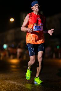 BIB: 21553
                            <button type="button" onclick="openModal(17948581)" class="btn btn-primary btn-sm float-right btn-popup" data-toggle="modal" data-target=".modal-high-quality">
                        <i class="fas fa-shopping-cart"></i> Add to Cart
                    </button>
                                            <button type="button" onclick="isThisMe(17948581, true)" class="btn btn-success btn-sm float-right btn-popup btn-isme hidden" data-toggle="tooltip" data-placement="bottom" title="นี่คือรูปของคุณใช่ไหม คลิกที่นี่เพื่อเอาเข้าอัลบั้ม">
                        <i class="fas fa-plus"></i> Add to album
                    </button>
                    <button type="button" onclick="isThisMe(17948581, false)" class="btn btn-warning btn-sm float-right btn-popup btn-isnotme hidden">
                        <i class="fas fa-ban"></i> Remove from album
                    </button>