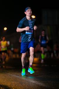 BIB: 41411
                            <button type="button" onclick="openModal(17946740)" class="btn btn-primary btn-sm float-right btn-popup" data-toggle="modal" data-target=".modal-high-quality">
                        <i class="fas fa-shopping-cart"></i> Add to Cart
                    </button>
                                            <button type="button" onclick="isThisMe(17946740, true)" class="btn btn-success btn-sm float-right btn-popup btn-isme hidden" data-toggle="tooltip" data-placement="bottom" title="นี่คือรูปของคุณใช่ไหม คลิกที่นี่เพื่อเอาเข้าอัลบั้ม">
                        <i class="fas fa-plus"></i> Add to album
                    </button>
                    <button type="button" onclick="isThisMe(17946740, false)" class="btn btn-warning btn-sm float-right btn-popup btn-isnotme hidden">
                        <i class="fas fa-ban"></i> Remove from album
                    </button>