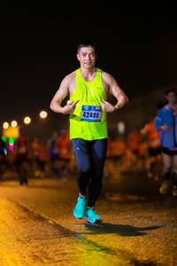 BIB: 42480
                            <button type="button" onclick="openModal(17949254)" class="btn btn-primary btn-sm float-right btn-popup" data-toggle="modal" data-target=".modal-high-quality">
                        <i class="fas fa-shopping-cart"></i> Add to Cart
                    </button>
                                            <button type="button" onclick="isThisMe(17949254, true)" class="btn btn-success btn-sm float-right btn-popup btn-isme hidden" data-toggle="tooltip" data-placement="bottom" title="นี่คือรูปของคุณใช่ไหม คลิกที่นี่เพื่อเอาเข้าอัลบั้ม">
                        <i class="fas fa-plus"></i> Add to album
                    </button>
                    <button type="button" onclick="isThisMe(17949254, false)" class="btn btn-warning btn-sm float-right btn-popup btn-isnotme hidden">
                        <i class="fas fa-ban"></i> Remove from album
                    </button>