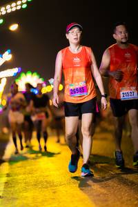 BIB: 26945, 21527
                            <button type="button" onclick="openModal(17958922)" class="btn btn-primary btn-sm float-right btn-popup" data-toggle="modal" data-target=".modal-high-quality">
                        <i class="fas fa-shopping-cart"></i> Add to Cart
                    </button>
                                            <button type="button" onclick="isThisMe(17958922, true)" class="btn btn-success btn-sm float-right btn-popup btn-isme hidden" data-toggle="tooltip" data-placement="bottom" title="นี่คือรูปของคุณใช่ไหม คลิกที่นี่เพื่อเอาเข้าอัลบั้ม">
                        <i class="fas fa-plus"></i> Add to album
                    </button>
                    <button type="button" onclick="isThisMe(17958922, false)" class="btn btn-warning btn-sm float-right btn-popup btn-isnotme hidden">
                        <i class="fas fa-ban"></i> Remove from album
                    </button>