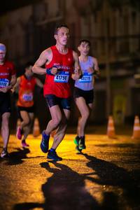 BIB: 41790, 0219, 308
                            <button type="button" onclick="openModal(17787768)" class="btn btn-primary btn-sm float-right btn-popup" data-toggle="modal" data-target=".modal-high-quality">
                        <i class="fas fa-shopping-cart"></i> Add to Cart
                    </button>
                                            <button type="button" onclick="isThisMe(17787768, true)" class="btn btn-success btn-sm float-right btn-popup btn-isme hidden" data-toggle="tooltip" data-placement="bottom" title="นี่คือรูปของคุณใช่ไหม คลิกที่นี่เพื่อเอาเข้าอัลบั้ม">
                        <i class="fas fa-plus"></i> Add to album
                    </button>
                    <button type="button" onclick="isThisMe(17787768, false)" class="btn btn-warning btn-sm float-right btn-popup btn-isnotme hidden">
                        <i class="fas fa-ban"></i> Remove from album
                    </button>