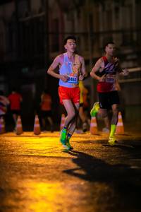 BIB: 20401, 0464
                            <button type="button" onclick="openModal(17787514)" class="btn btn-primary btn-sm float-right btn-popup" data-toggle="modal" data-target=".modal-high-quality">
                        <i class="fas fa-shopping-cart"></i> Add to Cart
                    </button>
                                            <button type="button" onclick="isThisMe(17787514, true)" class="btn btn-success btn-sm float-right btn-popup btn-isme hidden" data-toggle="tooltip" data-placement="bottom" title="นี่คือรูปของคุณใช่ไหม คลิกที่นี่เพื่อเอาเข้าอัลบั้ม">
                        <i class="fas fa-plus"></i> Add to album
                    </button>
                    <button type="button" onclick="isThisMe(17787514, false)" class="btn btn-warning btn-sm float-right btn-popup btn-isnotme hidden">
                        <i class="fas fa-ban"></i> Remove from album
                    </button>