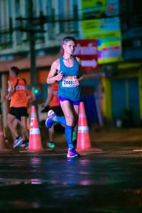 BIB: 2005
                            <button type="button" onclick="openModal(17787227)" class="btn btn-primary btn-sm float-right btn-popup" data-toggle="modal" data-target=".modal-high-quality">
                        <i class="fas fa-shopping-cart"></i> Add to Cart
                    </button>
                                            <button type="button" onclick="isThisMe(17787227, true)" class="btn btn-success btn-sm float-right btn-popup btn-isme hidden" data-toggle="tooltip" data-placement="bottom" title="นี่คือรูปของคุณใช่ไหม คลิกที่นี่เพื่อเอาเข้าอัลบั้ม">
                        <i class="fas fa-plus"></i> Add to album
                    </button>
                    <button type="button" onclick="isThisMe(17787227, false)" class="btn btn-warning btn-sm float-right btn-popup btn-isnotme hidden">
                        <i class="fas fa-ban"></i> Remove from album
                    </button>