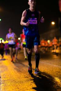 BIB: 42364
                            <button type="button" onclick="openModal(17949748)" class="btn btn-primary btn-sm float-right btn-popup" data-toggle="modal" data-target=".modal-high-quality">
                        <i class="fas fa-shopping-cart"></i> Add to Cart
                    </button>
                                            <button type="button" onclick="isThisMe(17949748, true)" class="btn btn-success btn-sm float-right btn-popup btn-isme hidden" data-toggle="tooltip" data-placement="bottom" title="นี่คือรูปของคุณใช่ไหม คลิกที่นี่เพื่อเอาเข้าอัลบั้ม">
                        <i class="fas fa-plus"></i> Add to album
                    </button>
                    <button type="button" onclick="isThisMe(17949748, false)" class="btn btn-warning btn-sm float-right btn-popup btn-isnotme hidden">
                        <i class="fas fa-ban"></i> Remove from album
                    </button>