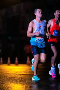 BIB: 40145, 22283
                            <button type="button" onclick="openModal(17786643)" class="btn btn-primary btn-sm float-right btn-popup" data-toggle="modal" data-target=".modal-high-quality">
                        <i class="fas fa-shopping-cart"></i> Add to Cart
                    </button>
                                            <button type="button" onclick="isThisMe(17786643, true)" class="btn btn-success btn-sm float-right btn-popup btn-isme hidden" data-toggle="tooltip" data-placement="bottom" title="นี่คือรูปของคุณใช่ไหม คลิกที่นี่เพื่อเอาเข้าอัลบั้ม">
                        <i class="fas fa-plus"></i> Add to album
                    </button>
                    <button type="button" onclick="isThisMe(17786643, false)" class="btn btn-warning btn-sm float-right btn-popup btn-isnotme hidden">
                        <i class="fas fa-ban"></i> Remove from album
                    </button>