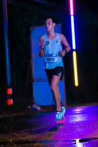 BIB: 40050
                            <button type="button" onclick="openModal(17428168)" class="btn btn-primary btn-sm float-right btn-popup" data-toggle="modal" data-target=".modal-high-quality">
                        <i class="fas fa-shopping-cart"></i> Add to Cart
                    </button>
                                            <button type="button" onclick="isThisMe(17428168, true)" class="btn btn-success btn-sm float-right btn-popup btn-isme hidden" data-toggle="tooltip" data-placement="bottom" title="นี่คือรูปของคุณใช่ไหม คลิกที่นี่เพื่อเอาเข้าอัลบั้ม">
                        <i class="fas fa-plus"></i> Add to album
                    </button>
                    <button type="button" onclick="isThisMe(17428168, false)" class="btn btn-warning btn-sm float-right btn-popup btn-isnotme hidden">
                        <i class="fas fa-ban"></i> Remove from album
                    </button>