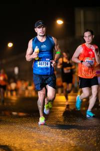 BIB: 9530, 40724
                            <button type="button" onclick="openModal(17945960)" class="btn btn-primary btn-sm float-right btn-popup" data-toggle="modal" data-target=".modal-high-quality">
                        <i class="fas fa-shopping-cart"></i> Add to Cart
                    </button>
                                            <button type="button" onclick="isThisMe(17945960, true)" class="btn btn-success btn-sm float-right btn-popup btn-isme hidden" data-toggle="tooltip" data-placement="bottom" title="นี่คือรูปของคุณใช่ไหม คลิกที่นี่เพื่อเอาเข้าอัลบั้ม">
                        <i class="fas fa-plus"></i> Add to album
                    </button>
                    <button type="button" onclick="isThisMe(17945960, false)" class="btn btn-warning btn-sm float-right btn-popup btn-isnotme hidden">
                        <i class="fas fa-ban"></i> Remove from album
                    </button>