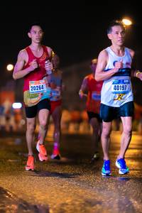 BIB: 20264, 40197
                            <button type="button" onclick="openModal(17786483)" class="btn btn-primary btn-sm float-right btn-popup" data-toggle="modal" data-target=".modal-high-quality">
                        <i class="fas fa-shopping-cart"></i> Add to Cart
                    </button>
                                            <button type="button" onclick="isThisMe(17786483, true)" class="btn btn-success btn-sm float-right btn-popup btn-isme hidden" data-toggle="tooltip" data-placement="bottom" title="นี่คือรูปของคุณใช่ไหม คลิกที่นี่เพื่อเอาเข้าอัลบั้ม">
                        <i class="fas fa-plus"></i> Add to album
                    </button>
                    <button type="button" onclick="isThisMe(17786483, false)" class="btn btn-warning btn-sm float-right btn-popup btn-isnotme hidden">
                        <i class="fas fa-ban"></i> Remove from album
                    </button>