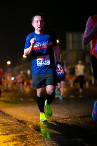 BIB: 21529
                            <button type="button" onclick="openModal(17946354)" class="btn btn-primary btn-sm float-right btn-popup" data-toggle="modal" data-target=".modal-high-quality">
                        <i class="fas fa-shopping-cart"></i> Add to Cart
                    </button>
                                            <button type="button" onclick="isThisMe(17946354, true)" class="btn btn-success btn-sm float-right btn-popup btn-isme hidden" data-toggle="tooltip" data-placement="bottom" title="นี่คือรูปของคุณใช่ไหม คลิกที่นี่เพื่อเอาเข้าอัลบั้ม">
                        <i class="fas fa-plus"></i> Add to album
                    </button>
                    <button type="button" onclick="isThisMe(17946354, false)" class="btn btn-warning btn-sm float-right btn-popup btn-isnotme hidden">
                        <i class="fas fa-ban"></i> Remove from album
                    </button>