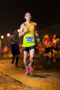 BIB: 40437
                            <button type="button" onclick="openModal(17947396)" class="btn btn-primary btn-sm float-right btn-popup" data-toggle="modal" data-target=".modal-high-quality">
                        <i class="fas fa-shopping-cart"></i> Add to Cart
                    </button>
                                            <button type="button" onclick="isThisMe(17947396, true)" class="btn btn-success btn-sm float-right btn-popup btn-isme hidden" data-toggle="tooltip" data-placement="bottom" title="นี่คือรูปของคุณใช่ไหม คลิกที่นี่เพื่อเอาเข้าอัลบั้ม">
                        <i class="fas fa-plus"></i> Add to album
                    </button>
                    <button type="button" onclick="isThisMe(17947396, false)" class="btn btn-warning btn-sm float-right btn-popup btn-isnotme hidden">
                        <i class="fas fa-ban"></i> Remove from album
                    </button>