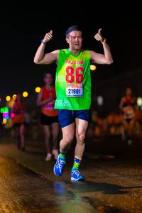 BIB: 21901
                            <button type="button" onclick="openModal(17946665)" class="btn btn-primary btn-sm float-right btn-popup" data-toggle="modal" data-target=".modal-high-quality">
                        <i class="fas fa-shopping-cart"></i> Add to Cart
                    </button>
                                            <button type="button" onclick="isThisMe(17946665, true)" class="btn btn-success btn-sm float-right btn-popup btn-isme hidden" data-toggle="tooltip" data-placement="bottom" title="นี่คือรูปของคุณใช่ไหม คลิกที่นี่เพื่อเอาเข้าอัลบั้ม">
                        <i class="fas fa-plus"></i> Add to album
                    </button>
                    <button type="button" onclick="isThisMe(17946665, false)" class="btn btn-warning btn-sm float-right btn-popup btn-isnotme hidden">
                        <i class="fas fa-ban"></i> Remove from album
                    </button>