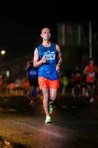 BIB: 71496
                            <button type="button" onclick="openModal(17945330)" class="btn btn-primary btn-sm float-right btn-popup" data-toggle="modal" data-target=".modal-high-quality">
                        <i class="fas fa-shopping-cart"></i> Add to Cart
                    </button>
                                            <button type="button" onclick="isThisMe(17945330, true)" class="btn btn-success btn-sm float-right btn-popup btn-isme hidden" data-toggle="tooltip" data-placement="bottom" title="นี่คือรูปของคุณใช่ไหม คลิกที่นี่เพื่อเอาเข้าอัลบั้ม">
                        <i class="fas fa-plus"></i> Add to album
                    </button>
                    <button type="button" onclick="isThisMe(17945330, false)" class="btn btn-warning btn-sm float-right btn-popup btn-isnotme hidden">
                        <i class="fas fa-ban"></i> Remove from album
                    </button>