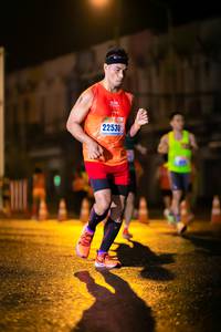 BIB: 22530
                            <button type="button" onclick="openModal(17945000)" class="btn btn-primary btn-sm float-right btn-popup" data-toggle="modal" data-target=".modal-high-quality">
                        <i class="fas fa-shopping-cart"></i> Add to Cart
                    </button>
                                            <button type="button" onclick="isThisMe(17945000, true)" class="btn btn-success btn-sm float-right btn-popup btn-isme hidden" data-toggle="tooltip" data-placement="bottom" title="นี่คือรูปของคุณใช่ไหม คลิกที่นี่เพื่อเอาเข้าอัลบั้ม">
                        <i class="fas fa-plus"></i> Add to album
                    </button>
                    <button type="button" onclick="isThisMe(17945000, false)" class="btn btn-warning btn-sm float-right btn-popup btn-isnotme hidden">
                        <i class="fas fa-ban"></i> Remove from album
                    </button>