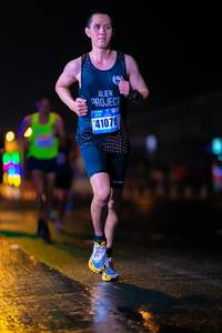 BIB: 41070
                            <button type="button" onclick="openModal(17786241)" class="btn btn-primary btn-sm float-right btn-popup" data-toggle="modal" data-target=".modal-high-quality">
                        <i class="fas fa-shopping-cart"></i> Add to Cart
                    </button>
                                            <button type="button" onclick="isThisMe(17786241, true)" class="btn btn-success btn-sm float-right btn-popup btn-isme hidden" data-toggle="tooltip" data-placement="bottom" title="นี่คือรูปของคุณใช่ไหม คลิกที่นี่เพื่อเอาเข้าอัลบั้ม">
                        <i class="fas fa-plus"></i> Add to album
                    </button>
                    <button type="button" onclick="isThisMe(17786241, false)" class="btn btn-warning btn-sm float-right btn-popup btn-isnotme hidden">
                        <i class="fas fa-ban"></i> Remove from album
                    </button>