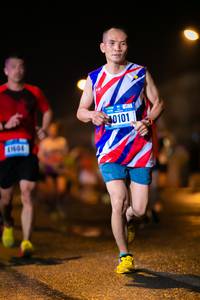 BIB: 40101
                            <button type="button" onclick="openModal(17955335)" class="btn btn-primary btn-sm float-right btn-popup" data-toggle="modal" data-target=".modal-high-quality">
                        <i class="fas fa-shopping-cart"></i> Add to Cart
                    </button>
                                            <button type="button" onclick="isThisMe(17955335, true)" class="btn btn-success btn-sm float-right btn-popup btn-isme hidden" data-toggle="tooltip" data-placement="bottom" title="นี่คือรูปของคุณใช่ไหม คลิกที่นี่เพื่อเอาเข้าอัลบั้ม">
                        <i class="fas fa-plus"></i> Add to album
                    </button>
                    <button type="button" onclick="isThisMe(17955335, false)" class="btn btn-warning btn-sm float-right btn-popup btn-isnotme hidden">
                        <i class="fas fa-ban"></i> Remove from album
                    </button>