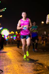 BIB: 218
                            <button type="button" onclick="openModal(17947402)" class="btn btn-primary btn-sm float-right btn-popup" data-toggle="modal" data-target=".modal-high-quality">
                        <i class="fas fa-shopping-cart"></i> Add to Cart
                    </button>
                                            <button type="button" onclick="isThisMe(17947402, true)" class="btn btn-success btn-sm float-right btn-popup btn-isme hidden" data-toggle="tooltip" data-placement="bottom" title="นี่คือรูปของคุณใช่ไหม คลิกที่นี่เพื่อเอาเข้าอัลบั้ม">
                        <i class="fas fa-plus"></i> Add to album
                    </button>
                    <button type="button" onclick="isThisMe(17947402, false)" class="btn btn-warning btn-sm float-right btn-popup btn-isnotme hidden">
                        <i class="fas fa-ban"></i> Remove from album
                    </button>