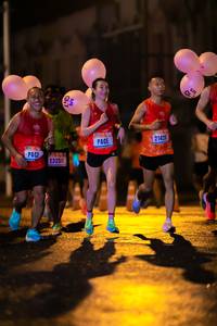 BIB: 21420, 23250, 
                            <button type="button" onclick="openModal(17788347)" class="btn btn-primary btn-sm float-right btn-popup" data-toggle="modal" data-target=".modal-high-quality">
                        <i class="fas fa-shopping-cart"></i> Add to Cart
                    </button>
                                            <button type="button" onclick="isThisMe(17788347, true)" class="btn btn-success btn-sm float-right btn-popup btn-isme hidden" data-toggle="tooltip" data-placement="bottom" title="นี่คือรูปของคุณใช่ไหม คลิกที่นี่เพื่อเอาเข้าอัลบั้ม">
                        <i class="fas fa-plus"></i> Add to album
                    </button>
                    <button type="button" onclick="isThisMe(17788347, false)" class="btn btn-warning btn-sm float-right btn-popup btn-isnotme hidden">
                        <i class="fas fa-ban"></i> Remove from album
                    </button>