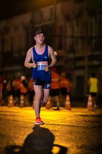 BIB: 154
                            <button type="button" onclick="openModal(17944925)" class="btn btn-primary btn-sm float-right btn-popup" data-toggle="modal" data-target=".modal-high-quality">
                        <i class="fas fa-shopping-cart"></i> Add to Cart
                    </button>
                                            <button type="button" onclick="isThisMe(17944925, true)" class="btn btn-success btn-sm float-right btn-popup btn-isme hidden" data-toggle="tooltip" data-placement="bottom" title="นี่คือรูปของคุณใช่ไหม คลิกที่นี่เพื่อเอาเข้าอัลบั้ม">
                        <i class="fas fa-plus"></i> Add to album
                    </button>
                    <button type="button" onclick="isThisMe(17944925, false)" class="btn btn-warning btn-sm float-right btn-popup btn-isnotme hidden">
                        <i class="fas fa-ban"></i> Remove from album
                    </button>