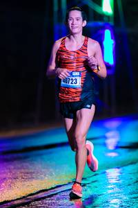 BIB: 40723
                            <button type="button" onclick="openModal(17380943)" class="btn btn-primary btn-sm float-right btn-popup" data-toggle="modal" data-target=".modal-high-quality">
                        <i class="fas fa-shopping-cart"></i> Add to Cart
                    </button>
                                            <button type="button" onclick="isThisMe(17380943, true)" class="btn btn-success btn-sm float-right btn-popup btn-isme hidden" data-toggle="tooltip" data-placement="bottom" title="นี่คือรูปของคุณใช่ไหม คลิกที่นี่เพื่อเอาเข้าอัลบั้ม">
                        <i class="fas fa-plus"></i> Add to album
                    </button>
                    <button type="button" onclick="isThisMe(17380943, false)" class="btn btn-warning btn-sm float-right btn-popup btn-isnotme hidden">
                        <i class="fas fa-ban"></i> Remove from album
                    </button>