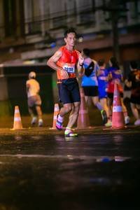 BIB: 20198
                            <button type="button" onclick="openModal(17787310)" class="btn btn-primary btn-sm float-right btn-popup" data-toggle="modal" data-target=".modal-high-quality">
                        <i class="fas fa-shopping-cart"></i> Add to Cart
                    </button>
                                            <button type="button" onclick="isThisMe(17787310, true)" class="btn btn-success btn-sm float-right btn-popup btn-isme hidden" data-toggle="tooltip" data-placement="bottom" title="นี่คือรูปของคุณใช่ไหม คลิกที่นี่เพื่อเอาเข้าอัลบั้ม">
                        <i class="fas fa-plus"></i> Add to album
                    </button>
                    <button type="button" onclick="isThisMe(17787310, false)" class="btn btn-warning btn-sm float-right btn-popup btn-isnotme hidden">
                        <i class="fas fa-ban"></i> Remove from album
                    </button>