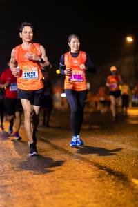 BIB: 21028
                            <button type="button" onclick="openModal(17968796)" class="btn btn-primary btn-sm float-right btn-popup" data-toggle="modal" data-target=".modal-high-quality">
                        <i class="fas fa-shopping-cart"></i> Add to Cart
                    </button>
                                            <button type="button" onclick="isThisMe(17968796, true)" class="btn btn-success btn-sm float-right btn-popup btn-isme hidden" data-toggle="tooltip" data-placement="bottom" title="นี่คือรูปของคุณใช่ไหม คลิกที่นี่เพื่อเอาเข้าอัลบั้ม">
                        <i class="fas fa-plus"></i> Add to album
                    </button>
                    <button type="button" onclick="isThisMe(17968796, false)" class="btn btn-warning btn-sm float-right btn-popup btn-isnotme hidden">
                        <i class="fas fa-ban"></i> Remove from album
                    </button>