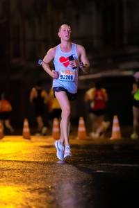 BIB: 93208
                            <button type="button" onclick="openModal(17787702)" class="btn btn-primary btn-sm float-right btn-popup" data-toggle="modal" data-target=".modal-high-quality">
                        <i class="fas fa-shopping-cart"></i> Add to Cart
                    </button>
                                            <button type="button" onclick="isThisMe(17787702, true)" class="btn btn-success btn-sm float-right btn-popup btn-isme hidden" data-toggle="tooltip" data-placement="bottom" title="นี่คือรูปของคุณใช่ไหม คลิกที่นี่เพื่อเอาเข้าอัลบั้ม">
                        <i class="fas fa-plus"></i> Add to album
                    </button>
                    <button type="button" onclick="isThisMe(17787702, false)" class="btn btn-warning btn-sm float-right btn-popup btn-isnotme hidden">
                        <i class="fas fa-ban"></i> Remove from album
                    </button>