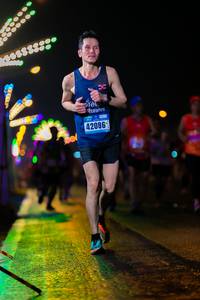 BIB: 42086
                            <button type="button" onclick="openModal(17947173)" class="btn btn-primary btn-sm float-right btn-popup" data-toggle="modal" data-target=".modal-high-quality">
                        <i class="fas fa-shopping-cart"></i> Add to Cart
                    </button>
                                            <button type="button" onclick="isThisMe(17947173, true)" class="btn btn-success btn-sm float-right btn-popup btn-isme hidden" data-toggle="tooltip" data-placement="bottom" title="นี่คือรูปของคุณใช่ไหม คลิกที่นี่เพื่อเอาเข้าอัลบั้ม">
                        <i class="fas fa-plus"></i> Add to album
                    </button>
                    <button type="button" onclick="isThisMe(17947173, false)" class="btn btn-warning btn-sm float-right btn-popup btn-isnotme hidden">
                        <i class="fas fa-ban"></i> Remove from album
                    </button>