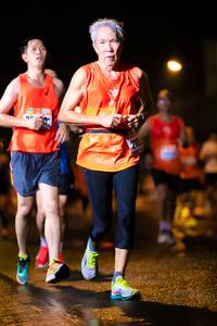 BIB: 218
                            <button type="button" onclick="openModal(17948287)" class="btn btn-primary btn-sm float-right btn-popup" data-toggle="modal" data-target=".modal-high-quality">
                        <i class="fas fa-shopping-cart"></i> Add to Cart
                    </button>
                                            <button type="button" onclick="isThisMe(17948287, true)" class="btn btn-success btn-sm float-right btn-popup btn-isme hidden" data-toggle="tooltip" data-placement="bottom" title="นี่คือรูปของคุณใช่ไหม คลิกที่นี่เพื่อเอาเข้าอัลบั้ม">
                        <i class="fas fa-plus"></i> Add to album
                    </button>
                    <button type="button" onclick="isThisMe(17948287, false)" class="btn btn-warning btn-sm float-right btn-popup btn-isnotme hidden">
                        <i class="fas fa-ban"></i> Remove from album
                    </button>