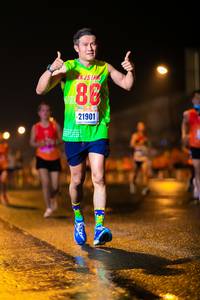 BIB: 21901
                            <button type="button" onclick="openModal(17946674)" class="btn btn-primary btn-sm float-right btn-popup" data-toggle="modal" data-target=".modal-high-quality">
                        <i class="fas fa-shopping-cart"></i> Add to Cart
                    </button>
                                            <button type="button" onclick="isThisMe(17946674, true)" class="btn btn-success btn-sm float-right btn-popup btn-isme hidden" data-toggle="tooltip" data-placement="bottom" title="นี่คือรูปของคุณใช่ไหม คลิกที่นี่เพื่อเอาเข้าอัลบั้ม">
                        <i class="fas fa-plus"></i> Add to album
                    </button>
                    <button type="button" onclick="isThisMe(17946674, false)" class="btn btn-warning btn-sm float-right btn-popup btn-isnotme hidden">
                        <i class="fas fa-ban"></i> Remove from album
                    </button>