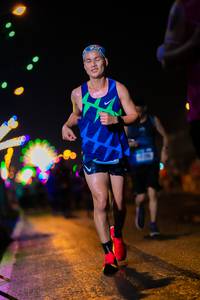 BIB: 
                            <button type="button" onclick="openModal(17955297)" class="btn btn-primary btn-sm float-right btn-popup" data-toggle="modal" data-target=".modal-high-quality">
                        <i class="fas fa-shopping-cart"></i> Add to Cart
                    </button>
                                            <button type="button" onclick="isThisMe(17955297, true)" class="btn btn-success btn-sm float-right btn-popup btn-isme hidden" data-toggle="tooltip" data-placement="bottom" title="นี่คือรูปของคุณใช่ไหม คลิกที่นี่เพื่อเอาเข้าอัลบั้ม">
                        <i class="fas fa-plus"></i> Add to album
                    </button>
                    <button type="button" onclick="isThisMe(17955297, false)" class="btn btn-warning btn-sm float-right btn-popup btn-isnotme hidden">
                        <i class="fas fa-ban"></i> Remove from album
                    </button>