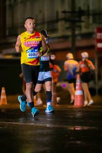 BIB: 40464, 20327
                            <button type="button" onclick="openModal(17944651)" class="btn btn-primary btn-sm float-right btn-popup" data-toggle="modal" data-target=".modal-high-quality">
                        <i class="fas fa-shopping-cart"></i> Add to Cart
                    </button>
                                            <button type="button" onclick="isThisMe(17944651, true)" class="btn btn-success btn-sm float-right btn-popup btn-isme hidden" data-toggle="tooltip" data-placement="bottom" title="นี่คือรูปของคุณใช่ไหม คลิกที่นี่เพื่อเอาเข้าอัลบั้ม">
                        <i class="fas fa-plus"></i> Add to album
                    </button>
                    <button type="button" onclick="isThisMe(17944651, false)" class="btn btn-warning btn-sm float-right btn-popup btn-isnotme hidden">
                        <i class="fas fa-ban"></i> Remove from album
                    </button>