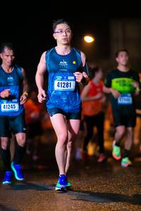 BIB: 41281, 41245
                            <button type="button" onclick="openModal(17954568)" class="btn btn-primary btn-sm float-right btn-popup" data-toggle="modal" data-target=".modal-high-quality">
                        <i class="fas fa-shopping-cart"></i> Add to Cart
                    </button>
                                            <button type="button" onclick="isThisMe(17954568, true)" class="btn btn-success btn-sm float-right btn-popup btn-isme hidden" data-toggle="tooltip" data-placement="bottom" title="นี่คือรูปของคุณใช่ไหม คลิกที่นี่เพื่อเอาเข้าอัลบั้ม">
                        <i class="fas fa-plus"></i> Add to album
                    </button>
                    <button type="button" onclick="isThisMe(17954568, false)" class="btn btn-warning btn-sm float-right btn-popup btn-isnotme hidden">
                        <i class="fas fa-ban"></i> Remove from album
                    </button>