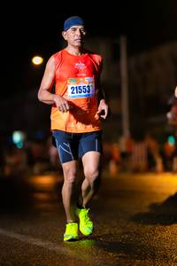 BIB: 21553
                            <button type="button" onclick="openModal(17948576)" class="btn btn-primary btn-sm float-right btn-popup" data-toggle="modal" data-target=".modal-high-quality">
                        <i class="fas fa-shopping-cart"></i> Add to Cart
                    </button>
                                            <button type="button" onclick="isThisMe(17948576, true)" class="btn btn-success btn-sm float-right btn-popup btn-isme hidden" data-toggle="tooltip" data-placement="bottom" title="นี่คือรูปของคุณใช่ไหม คลิกที่นี่เพื่อเอาเข้าอัลบั้ม">
                        <i class="fas fa-plus"></i> Add to album
                    </button>
                    <button type="button" onclick="isThisMe(17948576, false)" class="btn btn-warning btn-sm float-right btn-popup btn-isnotme hidden">
                        <i class="fas fa-ban"></i> Remove from album
                    </button>