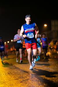 BIB: 42768
                            <button type="button" onclick="openModal(17948803)" class="btn btn-primary btn-sm float-right btn-popup" data-toggle="modal" data-target=".modal-high-quality">
                        <i class="fas fa-shopping-cart"></i> Add to Cart
                    </button>
                                            <button type="button" onclick="isThisMe(17948803, true)" class="btn btn-success btn-sm float-right btn-popup btn-isme hidden" data-toggle="tooltip" data-placement="bottom" title="นี่คือรูปของคุณใช่ไหม คลิกที่นี่เพื่อเอาเข้าอัลบั้ม">
                        <i class="fas fa-plus"></i> Add to album
                    </button>
                    <button type="button" onclick="isThisMe(17948803, false)" class="btn btn-warning btn-sm float-right btn-popup btn-isnotme hidden">
                        <i class="fas fa-ban"></i> Remove from album
                    </button>