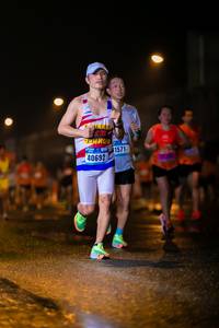 BIB: 40692
                            <button type="button" onclick="openModal(17947122)" class="btn btn-primary btn-sm float-right btn-popup" data-toggle="modal" data-target=".modal-high-quality">
                        <i class="fas fa-shopping-cart"></i> Add to Cart
                    </button>
                                            <button type="button" onclick="isThisMe(17947122, true)" class="btn btn-success btn-sm float-right btn-popup btn-isme hidden" data-toggle="tooltip" data-placement="bottom" title="นี่คือรูปของคุณใช่ไหม คลิกที่นี่เพื่อเอาเข้าอัลบั้ม">
                        <i class="fas fa-plus"></i> Add to album
                    </button>
                    <button type="button" onclick="isThisMe(17947122, false)" class="btn btn-warning btn-sm float-right btn-popup btn-isnotme hidden">
                        <i class="fas fa-ban"></i> Remove from album
                    </button>