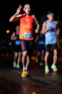 BIB: 20737
                            <button type="button" onclick="openModal(17949015)" class="btn btn-primary btn-sm float-right btn-popup" data-toggle="modal" data-target=".modal-high-quality">
                        <i class="fas fa-shopping-cart"></i> Add to Cart
                    </button>
                                            <button type="button" onclick="isThisMe(17949015, true)" class="btn btn-success btn-sm float-right btn-popup btn-isme hidden" data-toggle="tooltip" data-placement="bottom" title="นี่คือรูปของคุณใช่ไหม คลิกที่นี่เพื่อเอาเข้าอัลบั้ม">
                        <i class="fas fa-plus"></i> Add to album
                    </button>
                    <button type="button" onclick="isThisMe(17949015, false)" class="btn btn-warning btn-sm float-right btn-popup btn-isnotme hidden">
                        <i class="fas fa-ban"></i> Remove from album
                    </button>