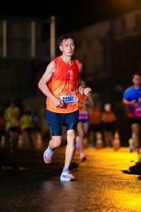 BIB: 22561
                            <button type="button" onclick="openModal(17945269)" class="btn btn-primary btn-sm float-right btn-popup" data-toggle="modal" data-target=".modal-high-quality">
                        <i class="fas fa-shopping-cart"></i> Add to Cart
                    </button>
                                            <button type="button" onclick="isThisMe(17945269, true)" class="btn btn-success btn-sm float-right btn-popup btn-isme hidden" data-toggle="tooltip" data-placement="bottom" title="นี่คือรูปของคุณใช่ไหม คลิกที่นี่เพื่อเอาเข้าอัลบั้ม">
                        <i class="fas fa-plus"></i> Add to album
                    </button>
                    <button type="button" onclick="isThisMe(17945269, false)" class="btn btn-warning btn-sm float-right btn-popup btn-isnotme hidden">
                        <i class="fas fa-ban"></i> Remove from album
                    </button>