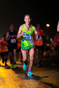 BIB: 41288, 7708
                            <button type="button" onclick="openModal(17949097)" class="btn btn-primary btn-sm float-right btn-popup" data-toggle="modal" data-target=".modal-high-quality">
                        <i class="fas fa-shopping-cart"></i> Add to Cart
                    </button>
                                            <button type="button" onclick="isThisMe(17949097, true)" class="btn btn-success btn-sm float-right btn-popup btn-isme hidden" data-toggle="tooltip" data-placement="bottom" title="นี่คือรูปของคุณใช่ไหม คลิกที่นี่เพื่อเอาเข้าอัลบั้ม">
                        <i class="fas fa-plus"></i> Add to album
                    </button>
                    <button type="button" onclick="isThisMe(17949097, false)" class="btn btn-warning btn-sm float-right btn-popup btn-isnotme hidden">
                        <i class="fas fa-ban"></i> Remove from album
                    </button>