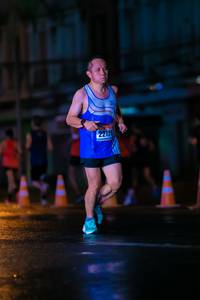 BIB: 22128
                            <button type="button" onclick="openModal(17787891)" class="btn btn-primary btn-sm float-right btn-popup" data-toggle="modal" data-target=".modal-high-quality">
                        <i class="fas fa-shopping-cart"></i> Add to Cart
                    </button>
                                            <button type="button" onclick="isThisMe(17787891, true)" class="btn btn-success btn-sm float-right btn-popup btn-isme hidden" data-toggle="tooltip" data-placement="bottom" title="นี่คือรูปของคุณใช่ไหม คลิกที่นี่เพื่อเอาเข้าอัลบั้ม">
                        <i class="fas fa-plus"></i> Add to album
                    </button>
                    <button type="button" onclick="isThisMe(17787891, false)" class="btn btn-warning btn-sm float-right btn-popup btn-isnotme hidden">
                        <i class="fas fa-ban"></i> Remove from album
                    </button>