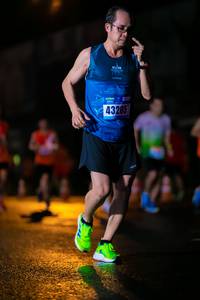 BIB: 43205
                            <button type="button" onclick="openModal(17947939)" class="btn btn-primary btn-sm float-right btn-popup" data-toggle="modal" data-target=".modal-high-quality">
                        <i class="fas fa-shopping-cart"></i> Add to Cart
                    </button>
                                            <button type="button" onclick="isThisMe(17947939, true)" class="btn btn-success btn-sm float-right btn-popup btn-isme hidden" data-toggle="tooltip" data-placement="bottom" title="นี่คือรูปของคุณใช่ไหม คลิกที่นี่เพื่อเอาเข้าอัลบั้ม">
                        <i class="fas fa-plus"></i> Add to album
                    </button>
                    <button type="button" onclick="isThisMe(17947939, false)" class="btn btn-warning btn-sm float-right btn-popup btn-isnotme hidden">
                        <i class="fas fa-ban"></i> Remove from album
                    </button>