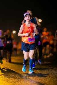 BIB: 25642
                            <button type="button" onclick="openModal(17955382)" class="btn btn-primary btn-sm float-right btn-popup" data-toggle="modal" data-target=".modal-high-quality">
                        <i class="fas fa-shopping-cart"></i> Add to Cart
                    </button>
                                            <button type="button" onclick="isThisMe(17955382, true)" class="btn btn-success btn-sm float-right btn-popup btn-isme hidden" data-toggle="tooltip" data-placement="bottom" title="นี่คือรูปของคุณใช่ไหม คลิกที่นี่เพื่อเอาเข้าอัลบั้ม">
                        <i class="fas fa-plus"></i> Add to album
                    </button>
                    <button type="button" onclick="isThisMe(17955382, false)" class="btn btn-warning btn-sm float-right btn-popup btn-isnotme hidden">
                        <i class="fas fa-ban"></i> Remove from album
                    </button>