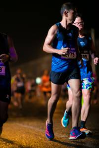 BIB: 5672, 709
                            <button type="button" onclick="openModal(17954653)" class="btn btn-primary btn-sm float-right btn-popup" data-toggle="modal" data-target=".modal-high-quality">
                        <i class="fas fa-shopping-cart"></i> Add to Cart
                    </button>
                                            <button type="button" onclick="isThisMe(17954653, true)" class="btn btn-success btn-sm float-right btn-popup btn-isme hidden" data-toggle="tooltip" data-placement="bottom" title="นี่คือรูปของคุณใช่ไหม คลิกที่นี่เพื่อเอาเข้าอัลบั้ม">
                        <i class="fas fa-plus"></i> Add to album
                    </button>
                    <button type="button" onclick="isThisMe(17954653, false)" class="btn btn-warning btn-sm float-right btn-popup btn-isnotme hidden">
                        <i class="fas fa-ban"></i> Remove from album
                    </button>