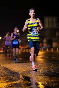 BIB: 4237
                            <button type="button" onclick="openModal(17786128)" class="btn btn-primary btn-sm float-right btn-popup" data-toggle="modal" data-target=".modal-high-quality">
                        <i class="fas fa-shopping-cart"></i> Add to Cart
                    </button>
                                            <button type="button" onclick="isThisMe(17786128, true)" class="btn btn-success btn-sm float-right btn-popup btn-isme hidden" data-toggle="tooltip" data-placement="bottom" title="นี่คือรูปของคุณใช่ไหม คลิกที่นี่เพื่อเอาเข้าอัลบั้ม">
                        <i class="fas fa-plus"></i> Add to album
                    </button>
                    <button type="button" onclick="isThisMe(17786128, false)" class="btn btn-warning btn-sm float-right btn-popup btn-isnotme hidden">
                        <i class="fas fa-ban"></i> Remove from album
                    </button>