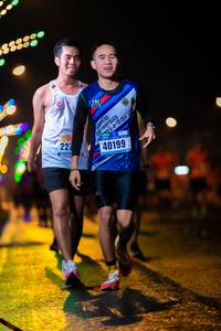 BIB: 227, 40199
                            <button type="button" onclick="openModal(17947591)" class="btn btn-primary btn-sm float-right btn-popup" data-toggle="modal" data-target=".modal-high-quality">
                        <i class="fas fa-shopping-cart"></i> Add to Cart
                    </button>
                                            <button type="button" onclick="isThisMe(17947591, true)" class="btn btn-success btn-sm float-right btn-popup btn-isme hidden" data-toggle="tooltip" data-placement="bottom" title="นี่คือรูปของคุณใช่ไหม คลิกที่นี่เพื่อเอาเข้าอัลบั้ม">
                        <i class="fas fa-plus"></i> Add to album
                    </button>
                    <button type="button" onclick="isThisMe(17947591, false)" class="btn btn-warning btn-sm float-right btn-popup btn-isnotme hidden">
                        <i class="fas fa-ban"></i> Remove from album
                    </button>