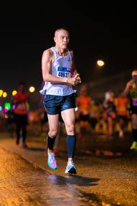 BIB: 40627
                            <button type="button" onclick="openModal(17946192)" class="btn btn-primary btn-sm float-right btn-popup" data-toggle="modal" data-target=".modal-high-quality">
                        <i class="fas fa-shopping-cart"></i> Add to Cart
                    </button>
                                            <button type="button" onclick="isThisMe(17946192, true)" class="btn btn-success btn-sm float-right btn-popup btn-isme hidden" data-toggle="tooltip" data-placement="bottom" title="นี่คือรูปของคุณใช่ไหม คลิกที่นี่เพื่อเอาเข้าอัลบั้ม">
                        <i class="fas fa-plus"></i> Add to album
                    </button>
                    <button type="button" onclick="isThisMe(17946192, false)" class="btn btn-warning btn-sm float-right btn-popup btn-isnotme hidden">
                        <i class="fas fa-ban"></i> Remove from album
                    </button>