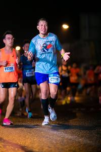 BIB: 89208, 41995, 42118
                            <button type="button" onclick="openModal(17953724)" class="btn btn-primary btn-sm float-right btn-popup" data-toggle="modal" data-target=".modal-high-quality">
                        <i class="fas fa-shopping-cart"></i> Add to Cart
                    </button>
                                            <button type="button" onclick="isThisMe(17953724, true)" class="btn btn-success btn-sm float-right btn-popup btn-isme hidden" data-toggle="tooltip" data-placement="bottom" title="นี่คือรูปของคุณใช่ไหม คลิกที่นี่เพื่อเอาเข้าอัลบั้ม">
                        <i class="fas fa-plus"></i> Add to album
                    </button>
                    <button type="button" onclick="isThisMe(17953724, false)" class="btn btn-warning btn-sm float-right btn-popup btn-isnotme hidden">
                        <i class="fas fa-ban"></i> Remove from album
                    </button>