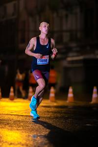 BIB: 20098
                            <button type="button" onclick="openModal(17786648)" class="btn btn-primary btn-sm float-right btn-popup" data-toggle="modal" data-target=".modal-high-quality">
                        <i class="fas fa-shopping-cart"></i> Add to Cart
                    </button>
                                            <button type="button" onclick="isThisMe(17786648, true)" class="btn btn-success btn-sm float-right btn-popup btn-isme hidden" data-toggle="tooltip" data-placement="bottom" title="นี่คือรูปของคุณใช่ไหม คลิกที่นี่เพื่อเอาเข้าอัลบั้ม">
                        <i class="fas fa-plus"></i> Add to album
                    </button>
                    <button type="button" onclick="isThisMe(17786648, false)" class="btn btn-warning btn-sm float-right btn-popup btn-isnotme hidden">
                        <i class="fas fa-ban"></i> Remove from album
                    </button>