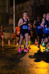 BIB: 40968, 195, 41722, 4107
                            <button type="button" onclick="openModal(17787980)" class="btn btn-primary btn-sm float-right btn-popup" data-toggle="modal" data-target=".modal-high-quality">
                        <i class="fas fa-shopping-cart"></i> Add to Cart
                    </button>
                                            <button type="button" onclick="isThisMe(17787980, true)" class="btn btn-success btn-sm float-right btn-popup btn-isme hidden" data-toggle="tooltip" data-placement="bottom" title="นี่คือรูปของคุณใช่ไหม คลิกที่นี่เพื่อเอาเข้าอัลบั้ม">
                        <i class="fas fa-plus"></i> Add to album
                    </button>
                    <button type="button" onclick="isThisMe(17787980, false)" class="btn btn-warning btn-sm float-right btn-popup btn-isnotme hidden">
                        <i class="fas fa-ban"></i> Remove from album
                    </button>